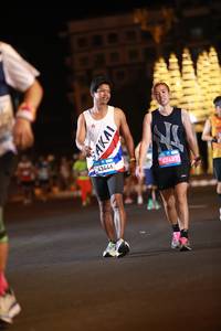 BIB: 
                            <button type="button" onclick="openModal(23850297)" class="btn btn-primary btn-sm float-right btn-popup" data-toggle="modal" data-target=".modal-high-quality">
                        <i class="fas fa-shopping-cart"></i> Add to Cart
                    </button>
                                            <button type="button" onclick="isThisMe(23850297, true)" class="btn btn-success btn-sm float-right btn-popup btn-isme hidden" data-toggle="tooltip" data-placement="bottom" title="นี่คือรูปของคุณใช่ไหม คลิกที่นี่เพื่อเอาเข้าอัลบั้ม">
                        <i class="fas fa-plus"></i> Add to album
                    </button>
                    <button type="button" onclick="isThisMe(23850297, false)" class="btn btn-warning btn-sm float-right btn-popup btn-isnotme hidden">
                        <i class="fas fa-ban"></i> Remove from album
                    </button>